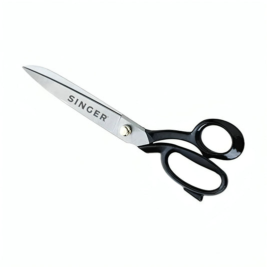 Scissors