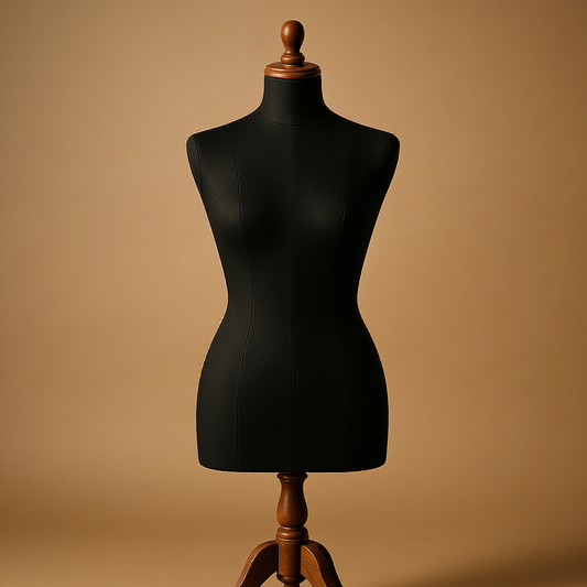 Mannequin
