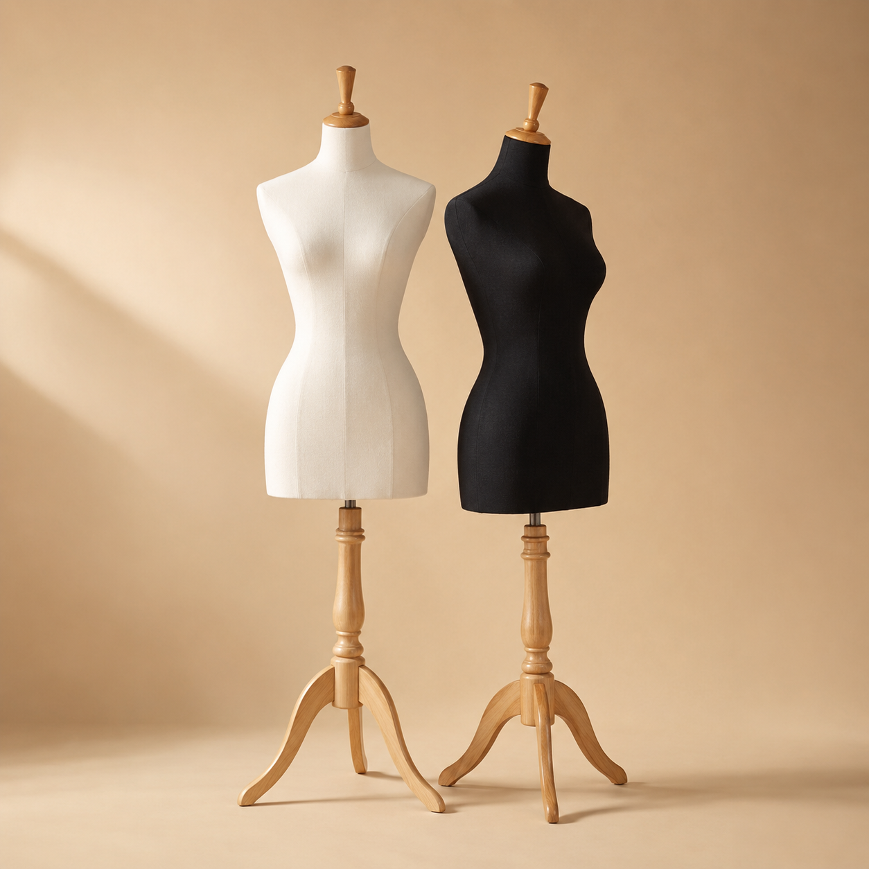 Mannequin