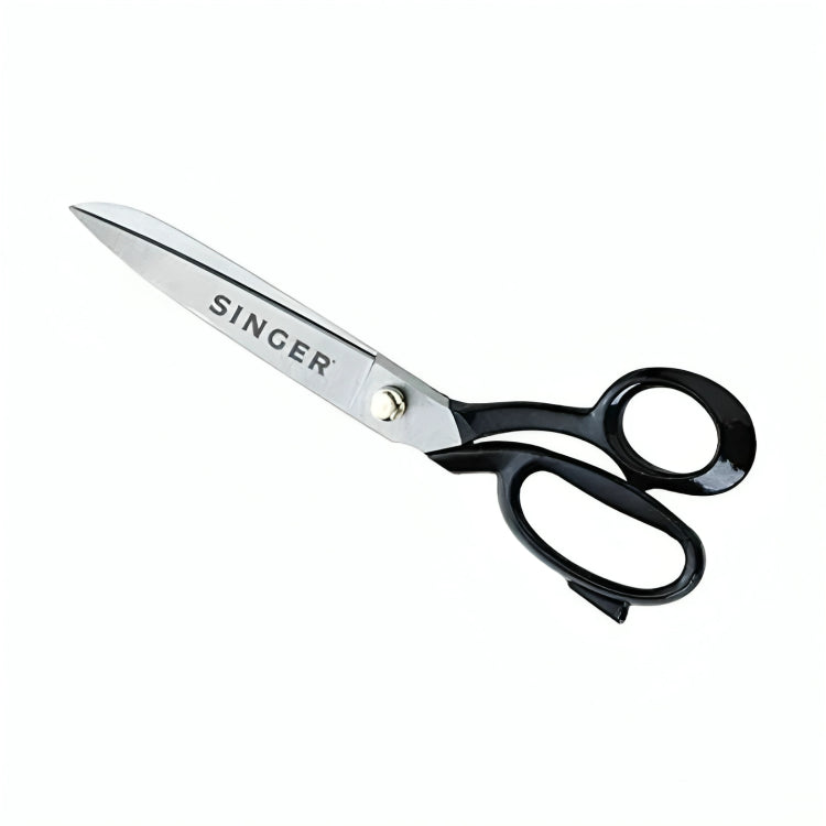 Scissors