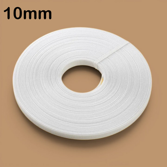Flat Boning 10mm