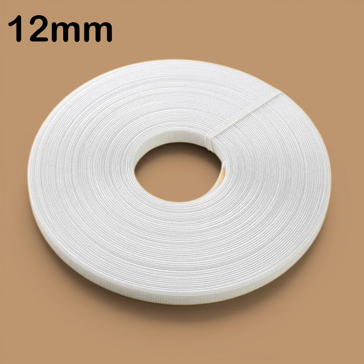 Flat Boning 12mm