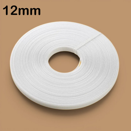 Flat Boning 12mm
