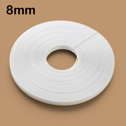 Flat Boning 8mm