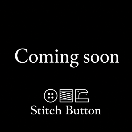 Zip Full Length