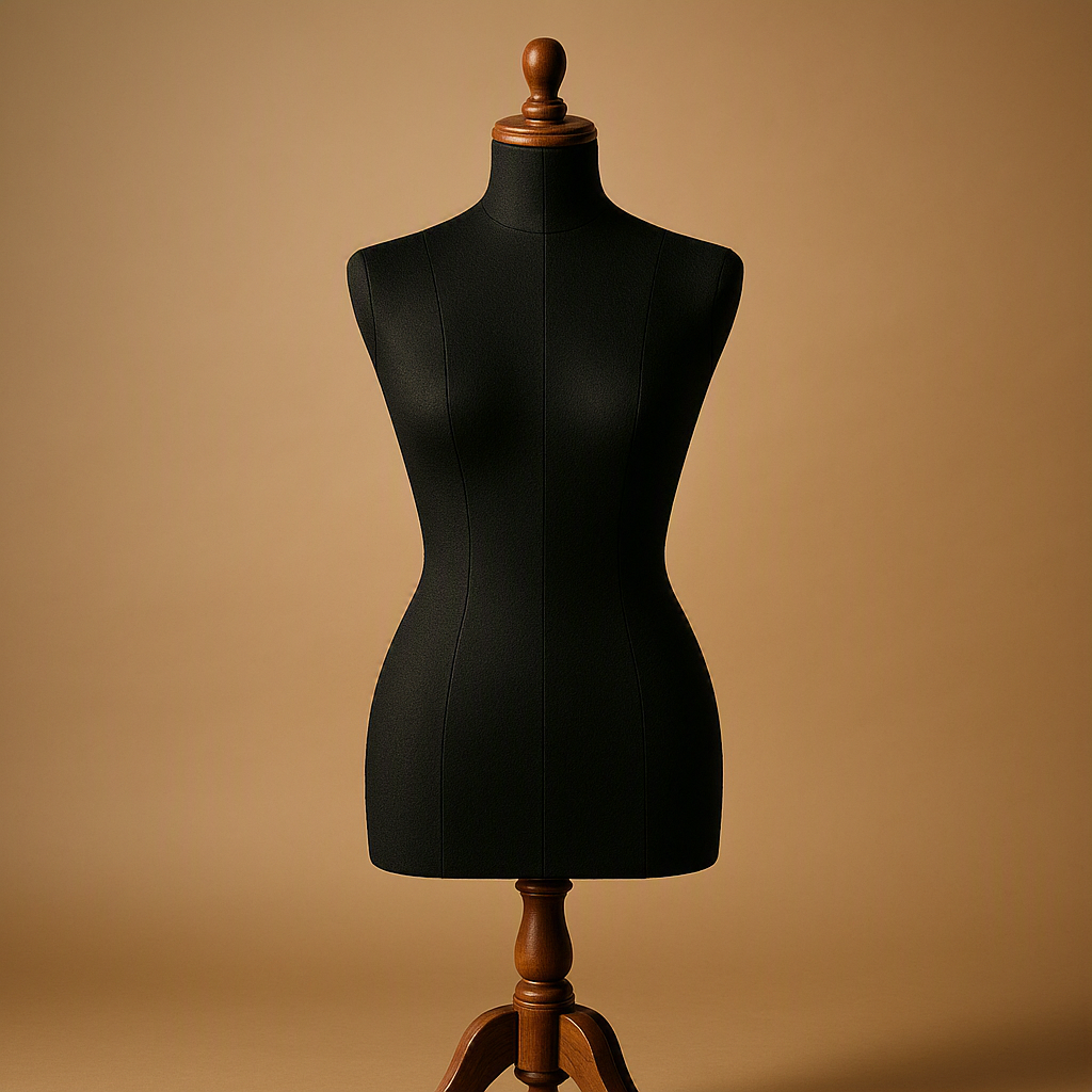Mannequin