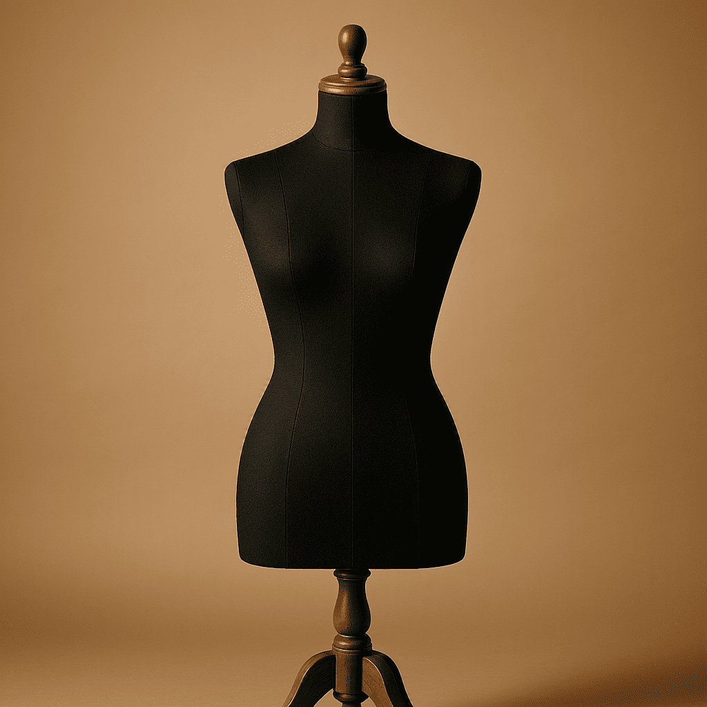 Mannequin
