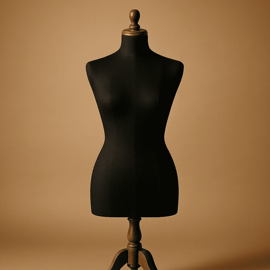 Mannequin