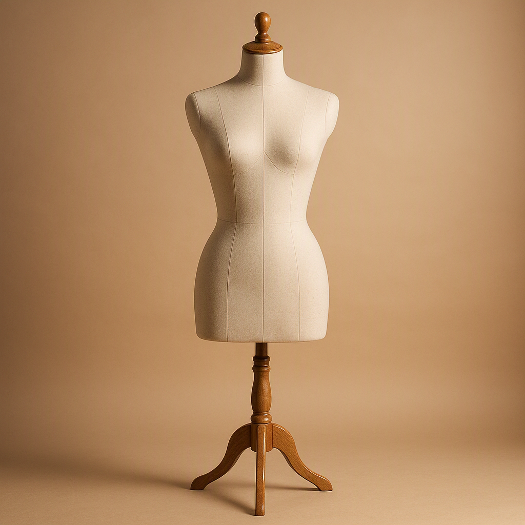 Mannequin