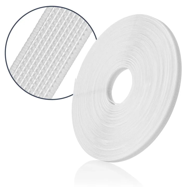 Flat Boning 10mm