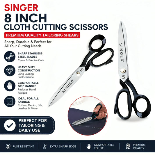 Scissors