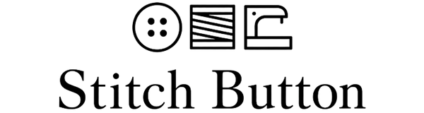StitchButton