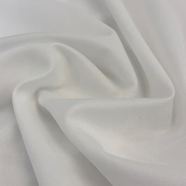 Cotton Fusing